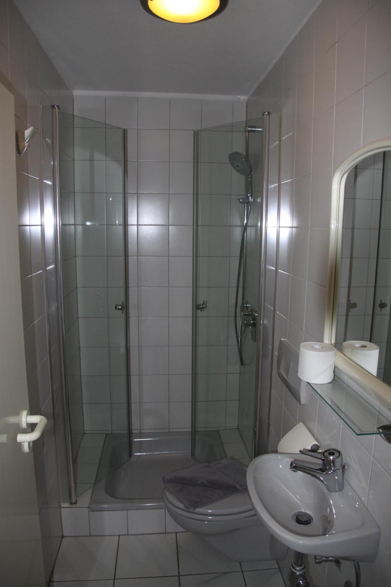 Ferienwohnung Am Zierhutbach Kranzberg 米滕瓦尔德 外观 照片